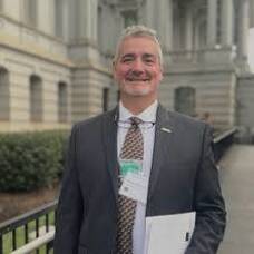 Carousel image c5656098b5c88be88825 3 3 editorial pic