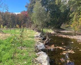 Carousel image e5b3e6f9eacd19e8c722 3 3 rc soil and water pic 2