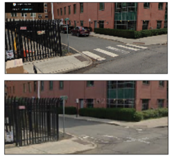 Carousel image f59dfded81826799aa63 3 31 26 wiggins and sylvia beech way 