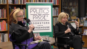 Carousel image 3505c917595fdf6f9813 3 4 26 molly jong fast and susan cheever