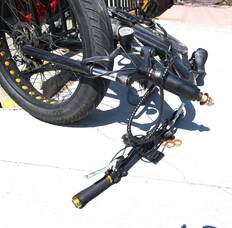 Carousel image 8f0c67d55847d07f8cb4 34 35 25blot damage to ebike
