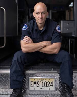 Carousel image 8f311de7c67221f2ec29 3 4 26 ari meisel by felix bird photography