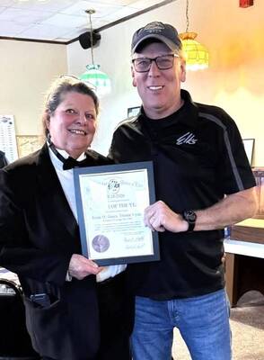 Carousel image a99691c5035f1831ed8a 345 brian ooy