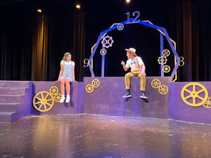 Carousel image b96ba6d1056831dbd0a2 3450