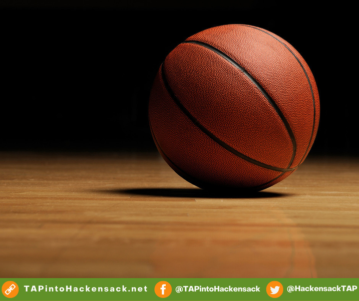 ruckensacark new rebels