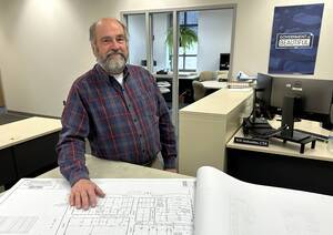 Carousel image 22b4b1f253a46d36683d 3 5 26 neal snyder