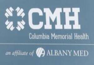 Carousel image 49b0a3fc8d3b088841b3 35 24news columbia memorial health