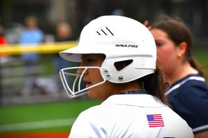 Carousel image 529bfbba352ae6b51c75 35