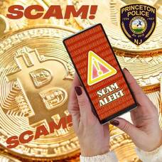 Carousel image c83c05d933dd73852edc 3 5 25 scam alert