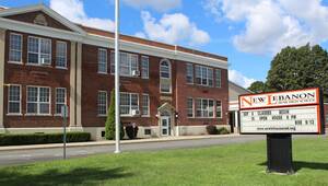 Carousel image e4a80ef32b80424ffc5b 35 24news new leb jr sr high school