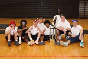 Carousel image f06222f5899cac6a2ec6 35