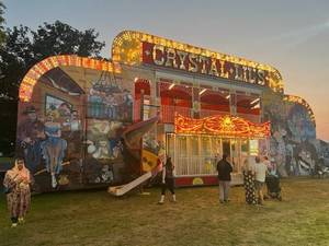 Carousel image f345270216911658b013 350517739 812191173657776 533429295872794128 n