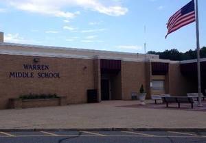 Carousel_image_5413e78bc8cf88572f99_3626633f-1334-424a-aa69-f97990310d8b