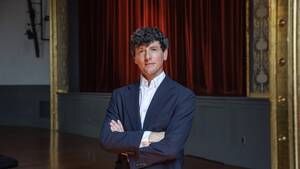 Carousel image 84f643ebd6d96264224d 36 25news hudson hall adam weinert 