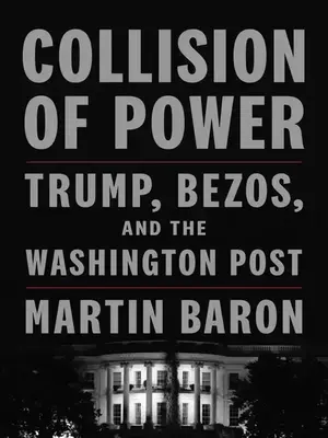 Carousel image 92b80e638f5a1f953f37 36 24ent collision of power bookcover