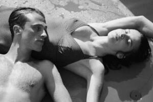 Carousel image d00eca9557275effed0f 3 6 26 the stranger film fest