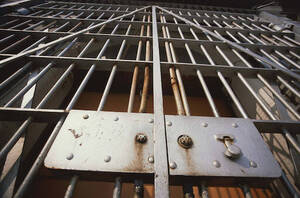 Carousel image 1eeffaa2ed24dbfa1f99 37 24news prison image