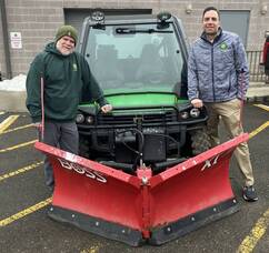 Carousel image 3e174466b1ed7092457e 3 7 26 gerry mcfarlan evan moorhead right