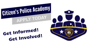 Carousel image 52421c29f7e59e4f4370 3 7 25 police academy