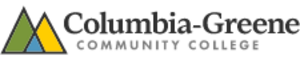 Carousel image a932ce454e2a38a212d5 37 23news columbia greene community college columbia greene community college