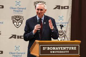 Carousel image 7154c4a2917593be4a9c 38ef1d04 9818 4212 89c9 f529eeed212d