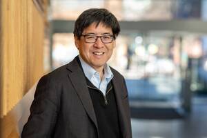 Carousel image ad74abe58303780328ef 3 8 25 sam wang by sameer khan