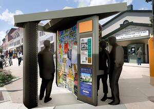 Carousel image ef8f749438e4816e4087 3 8 26 professional first place hiller design