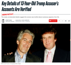 Carousel image 34f57bf1833f66b3cdfc 3 9 26 the daily beast dot com