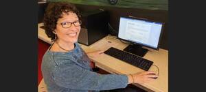 Carousel image 6699ac06d9f3ced482ca 39 25news job search beth gordon