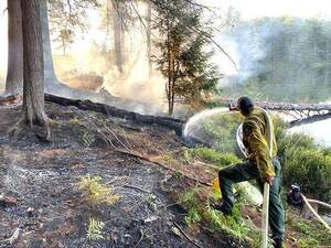 Carousel image ad4b93450903be544d38 39 25blot wildland fires caused by campfires 
