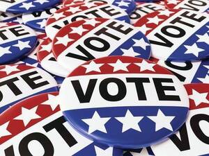 Carousel image da29a60b1e3cb9a24c84 39 23editorial election graphic
