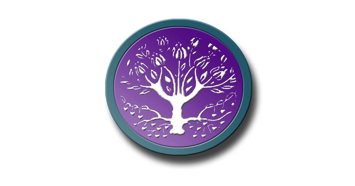 Putnam/Northern Westchester Women’s Resource Center Announces Walk to