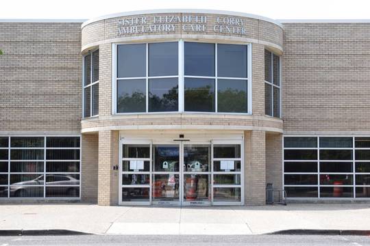 Home Care Agencies In Camden Nj