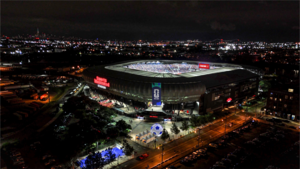 Carousel image f3abcb5c441f027b44ef 3 si exterior night