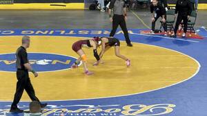 Carousel image a99de29f74338b87aa42 3a331913 3d71 4e08 9287 c1cc68b755d7