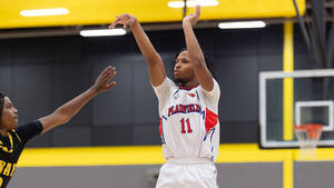 Carousel image 50a9d63613339977beef 3b5c3b02 350c 4c4e b7a4 b0f3c6c237a5final 9303975.jpeg 1  main