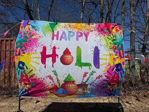 Carousel image 71f34f2f153fc3989b44 3bd174c5 56eb 40fa aadc c8be1d66b059