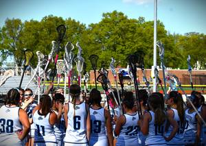 Carousel image 22ec98e9f82d3f50d5b7 3