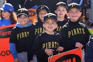 Carousel image 3eb87c7318c2f17b92ce 3