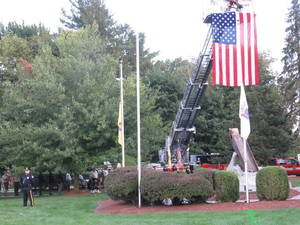 Carousel_image_5dc14c95eb540f164503_3