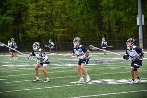 Carousel image 5e4739be38764348cdb3 3