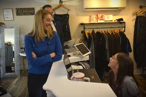 Carousel image 866d65af4e509cdd3b0c 3