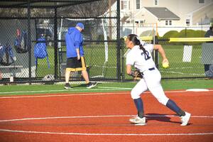 Carousel image 97cd6748caab1ca018ef 3