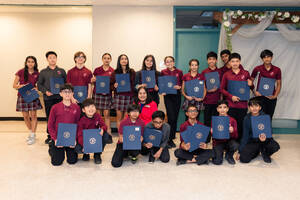 Carousel image f90a9c9923b925cc9540 3k0a3036