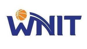 Carousel image 3bf46e5b459fc120c6ab 3nd8xach 400x400