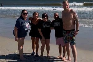 Carousel image 4186df7c78828950f8db 3