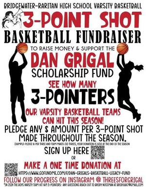 Carousel image 7f2c05f0ae252daf1c6e 3 pointer flyer 101624  1 