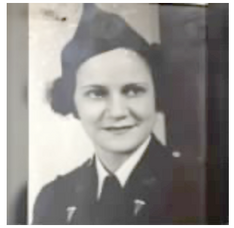 Carousel image 127d3c51d0d653530c66 3rd story photo if needed