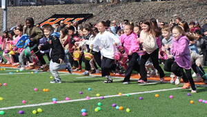 Carousel image 41549e16e13c88ccf514 3rd group run main photo