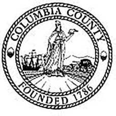 Carousel image 04696f67d8f756eb85e9 40 19refer col county bd of elections logo